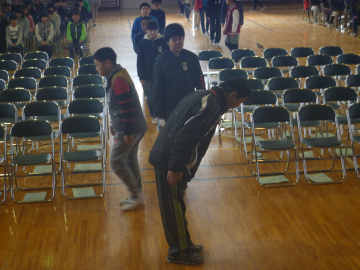 P1030370_2 P1030370_2