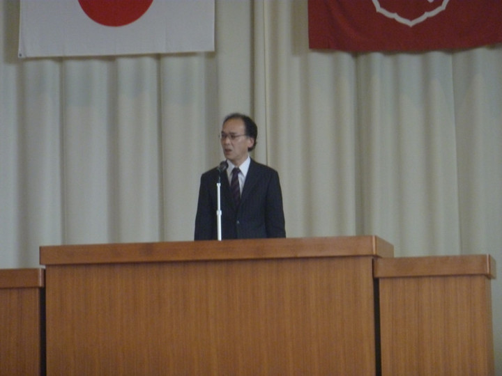 P1030043_2 P1030043_2