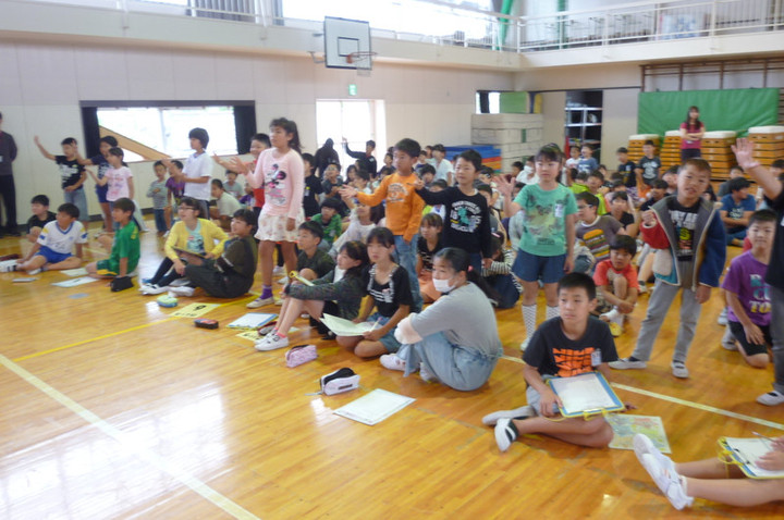 P1110924_2 P1110924_2