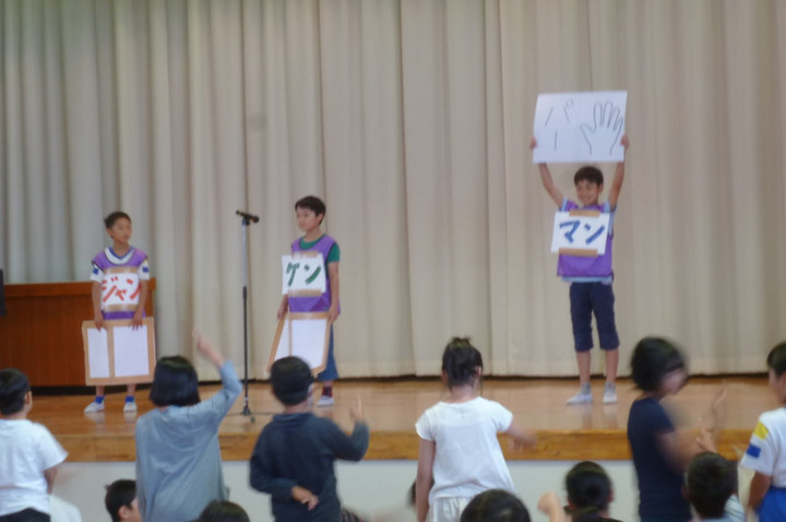 P1110926_2 P1110926_2