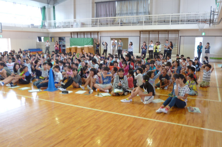 P1110934_2 P1110934_2