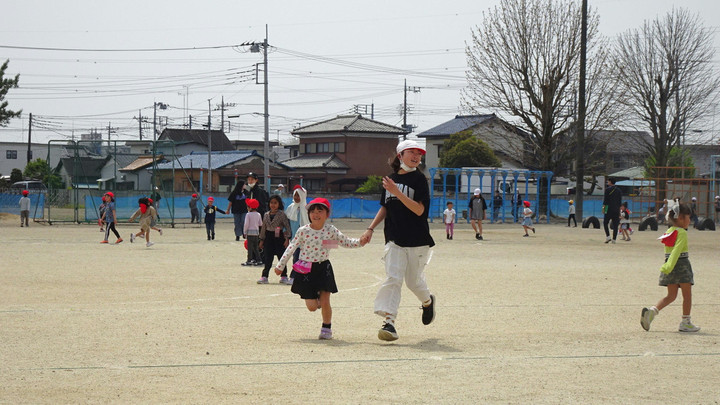 1_dsc01523