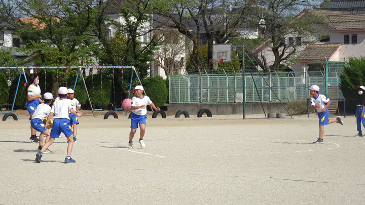 1_dsc01577