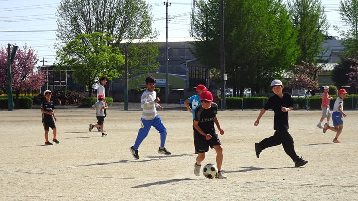 1_dsc01586