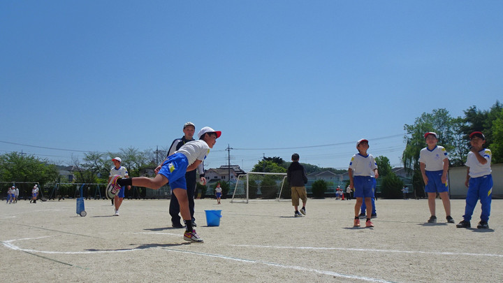 1_dsc01884