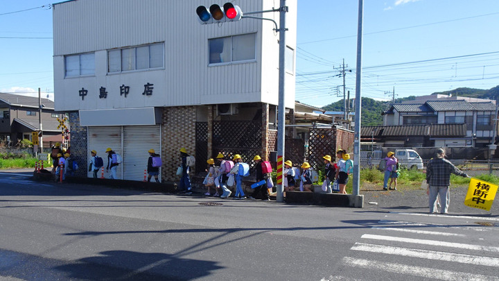 1_dsc02106