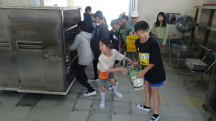 1_dsc02274
