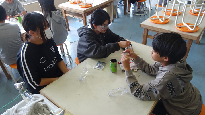 1_dsc02290