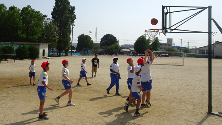 1_dsc02551