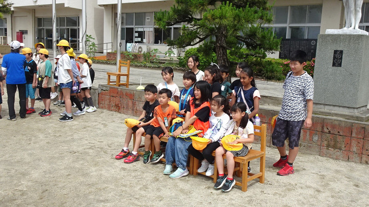 1_dsc03021