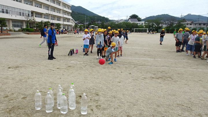1_dsc03039