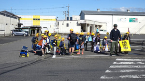 1_dsc02103
