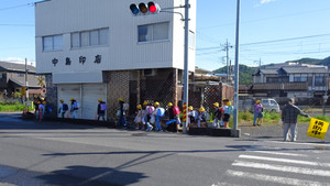 1_dsc02106