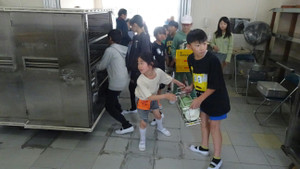 1_dsc02274