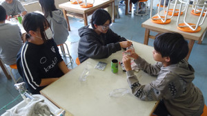 1_dsc02290