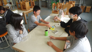 1_dsc02304