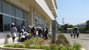 1_dsc02370