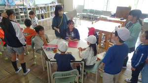 1_dsc02403