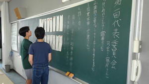 1_dsc02419