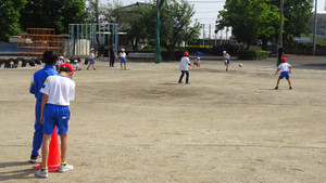 1_dsc02515