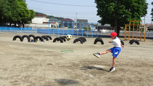 1_dsc02519