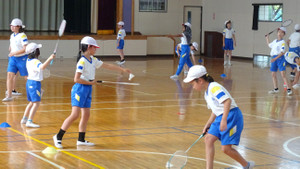 1_dsc02543