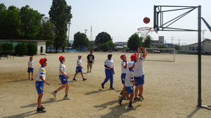 1_dsc02551