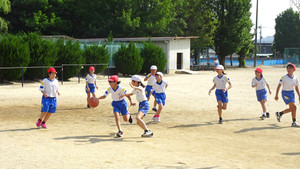 1_dsc02558