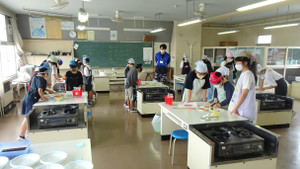 1_dsc02636