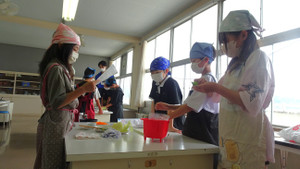 1_dsc02645