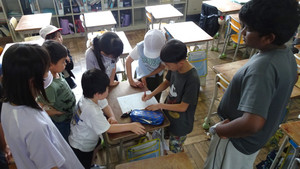 1_dsc02702