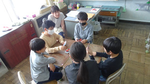 1_dsc02737