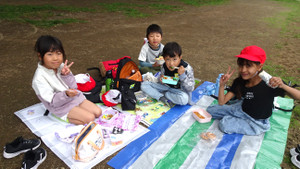 1_dsc02804