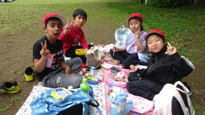 1_dsc02806