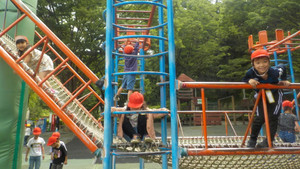 1_dscn4243