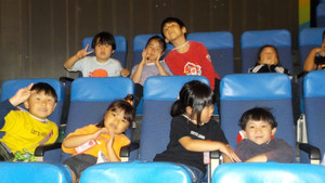 1_dscn5381