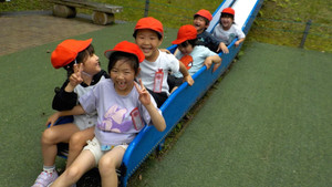 1_dscn5408