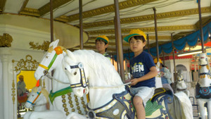 1_dscn1367