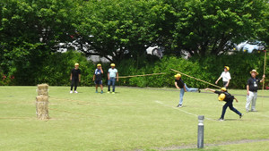 1_dsc02891