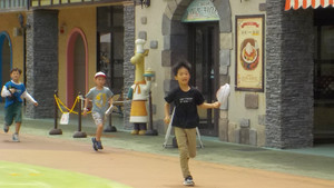 1_dscn1805
