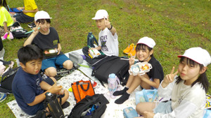 1_dscn1849