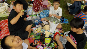 1_dscn1858