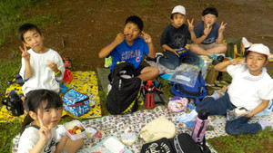 1_dscn1869