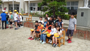 1_dsc03021