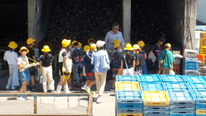 1_dscn1488
