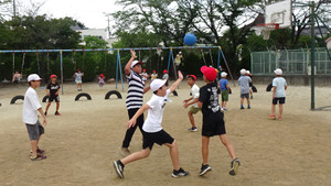 1_dsc03510