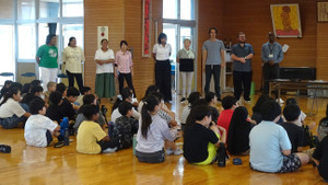 1_dsc03535