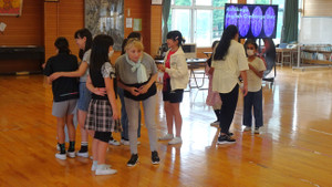 1_dsc03544