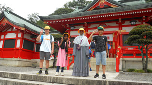 1_dscn0017