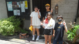 1_dscn0047